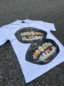 ICED GRILLZ TEE